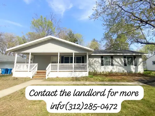 7215 Thomas ave S STREET #1, MINNEAPOLIS, MN 55423