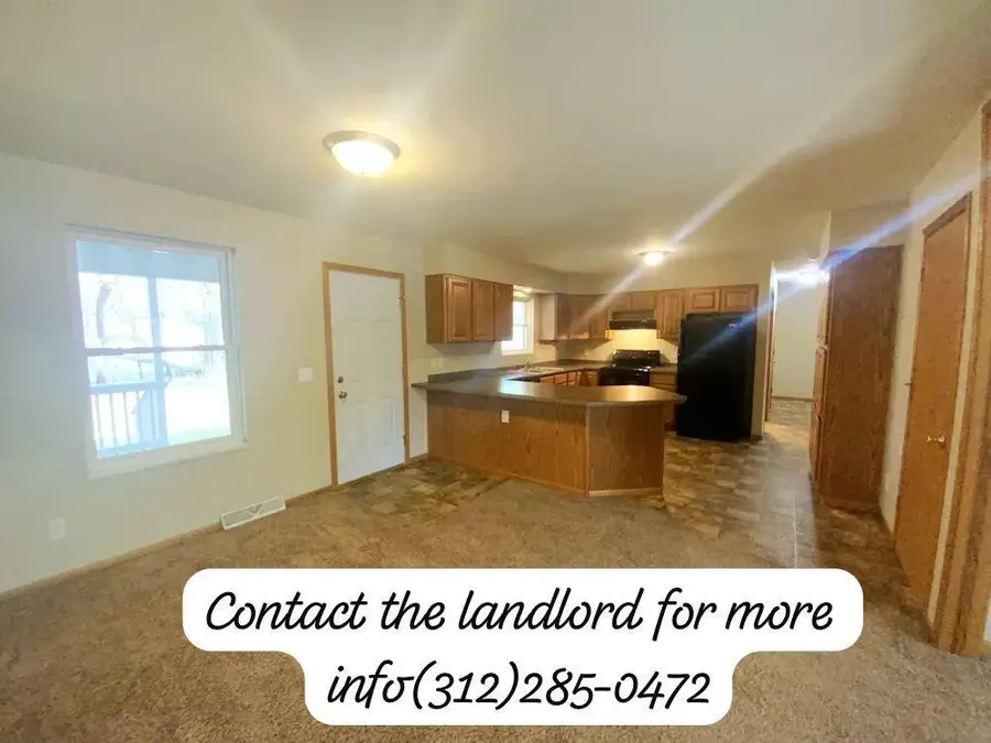 7215 Thomas ave S STREET #1, Minneapolis, MN 55423 - #2