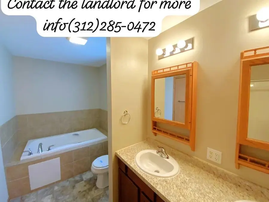 7215 Thomas ave S STREET #1, Minneapolis, MN 55423 - #3