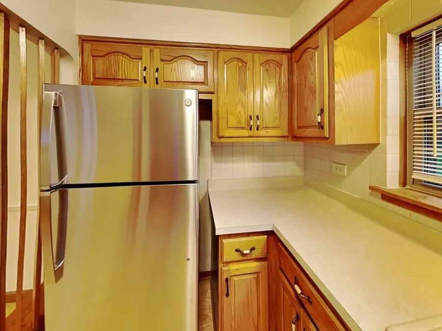 10933 S Tripp AVENUE #1, Oak Lawn, IL 60453 - #2