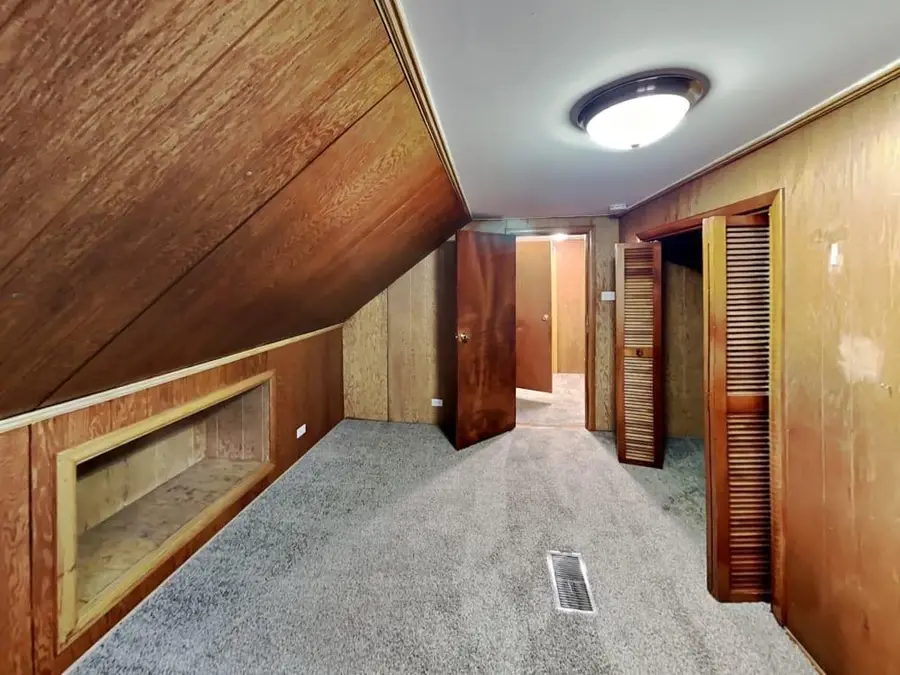 10933 S Tripp AVENUE #1, Oak Lawn, IL 60453 - #3