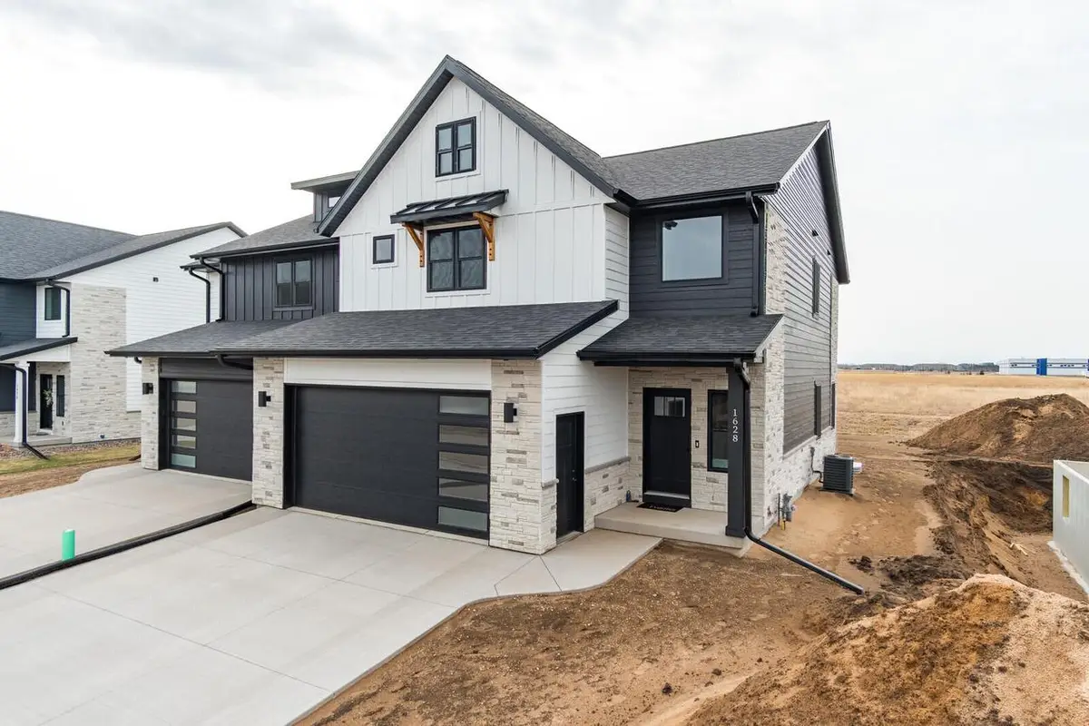 1628 Red Clover STREET, Holmen, WI 54636 - #1