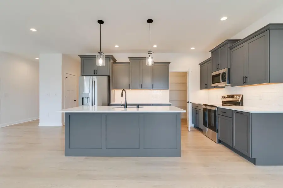 1628 Red Clover STREET, Holmen, WI 54636 - #3