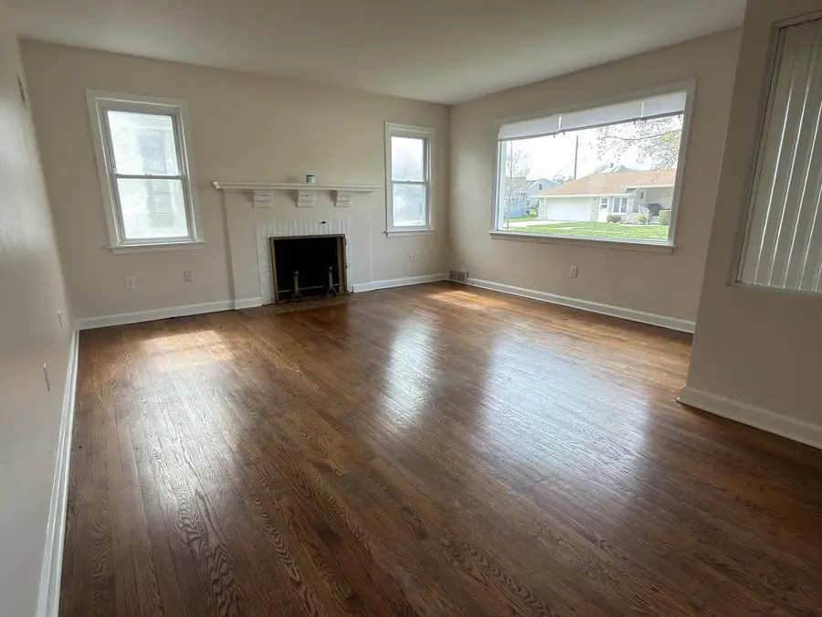 2527 Buchanan ROAD, Kenosha, WI 53142 - #3