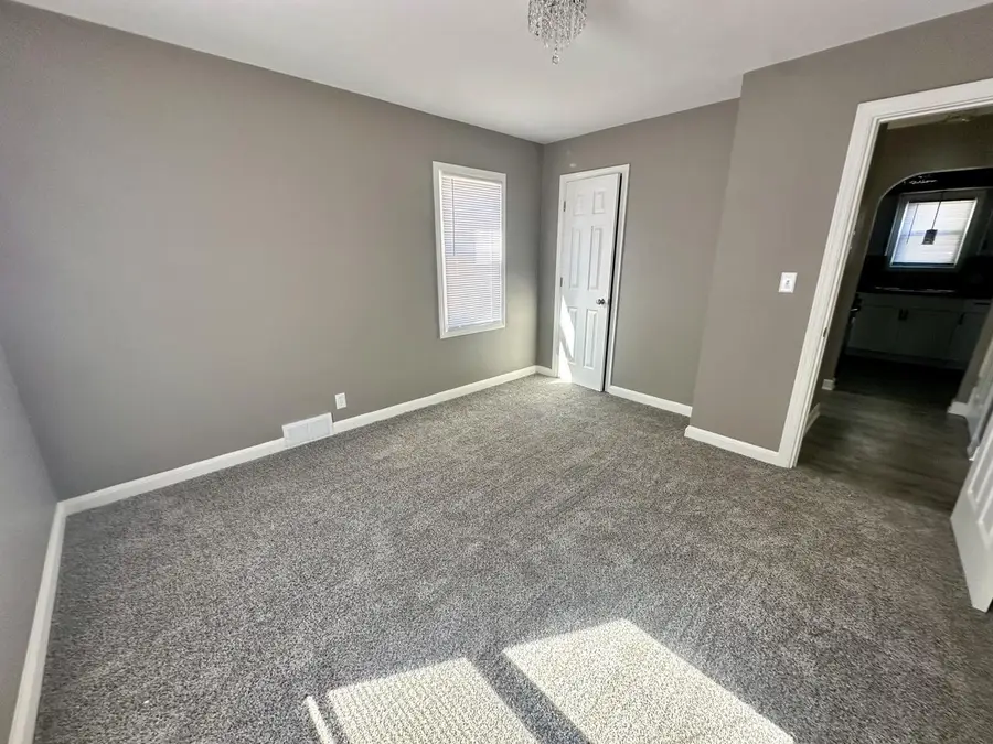 5363 N 66th STREET, Milwaukee, WI 53218 - #2