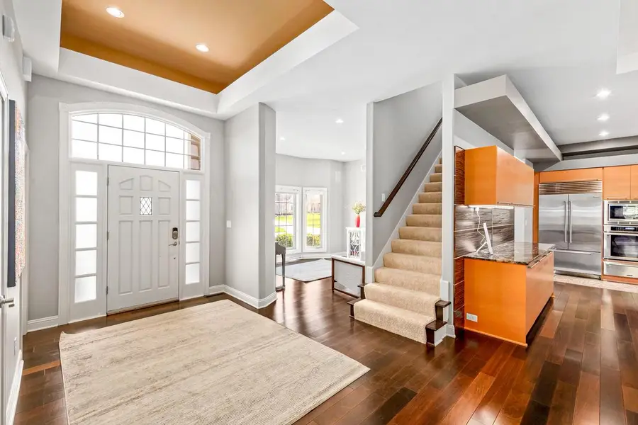 19385 Hayden COURT, Brookfield, WI 53045 - #2