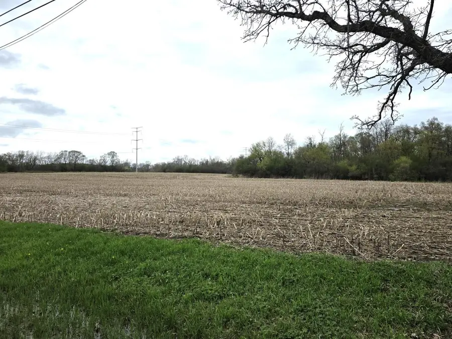 lot 1 HIGHLAND ROAD, Mequon, WI 53097 - #2