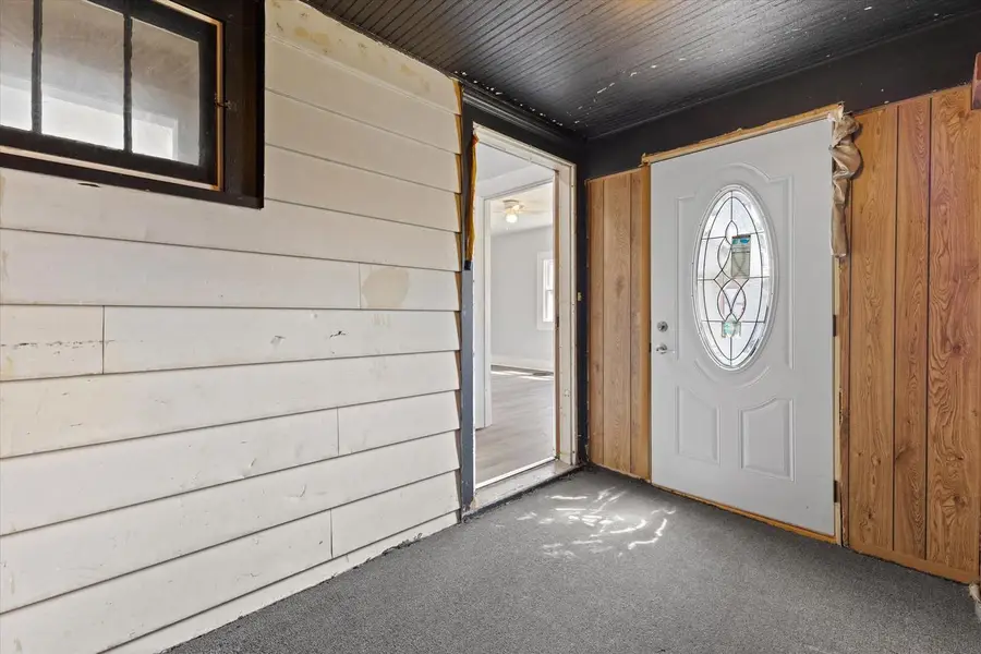 1949 Jay Eye See AVENUE, Racine, WI 53403 - #2