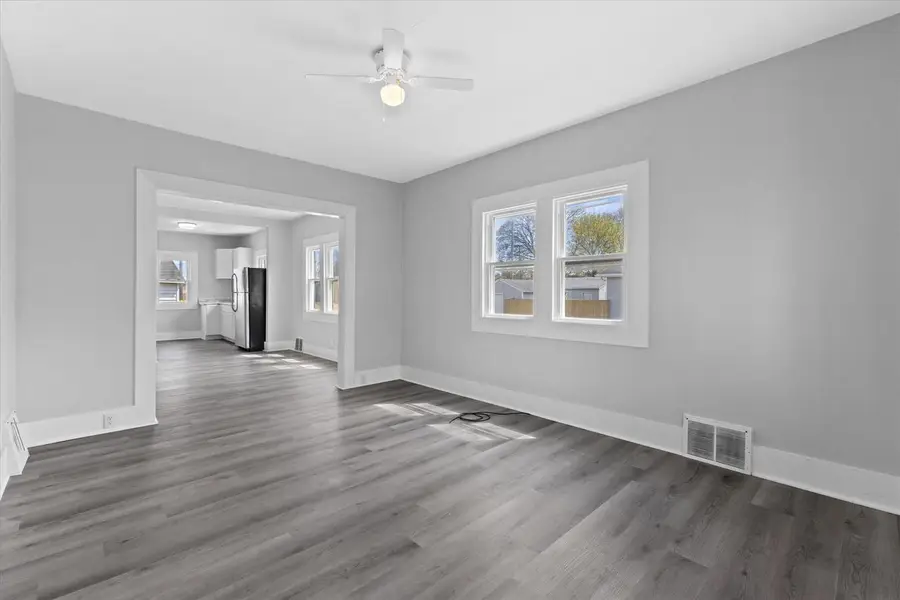 1949 Jay Eye See AVENUE, Racine, WI 53403 - #3