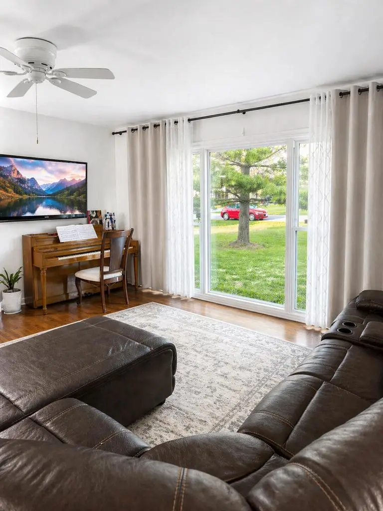 2985 Arbor DRIVE, Brookfield, WI 53005 - #3