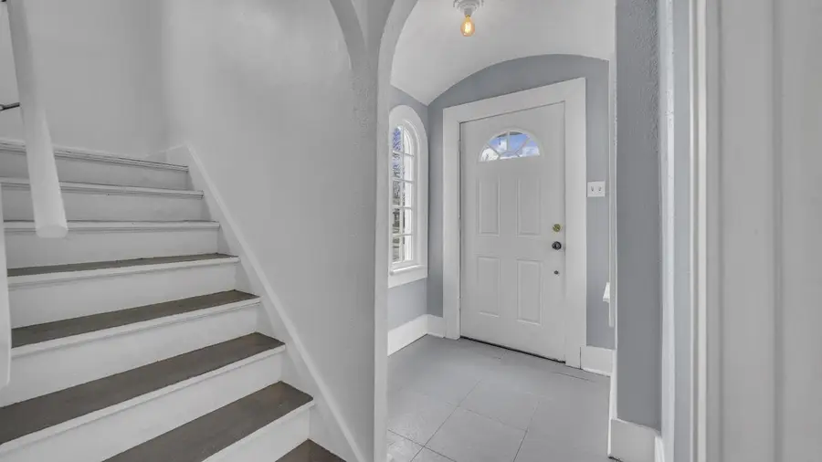 2121 Cleveland AVENUE, Sheboygan, WI 53081 - #3