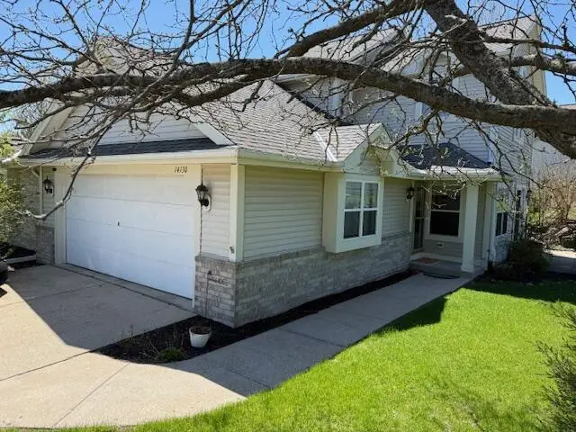 14130 W Twilight WAY, New Berlin, WI 53151 - #3