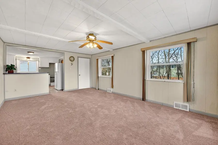 3561 S 31st STREET, Greenfield, WI 53221 - #2