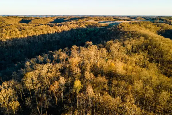 40009 COUNTY RD S, Blue River, WI 53518