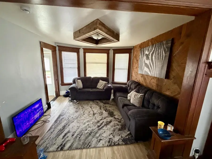 2007 N 40th STREET #2009, Milwaukee, WI 53208 - #2