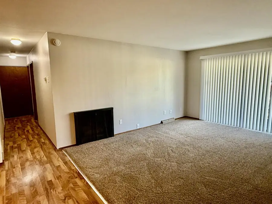 7711 N 60th STREET #101A, Milwaukee, WI 53223 - #2