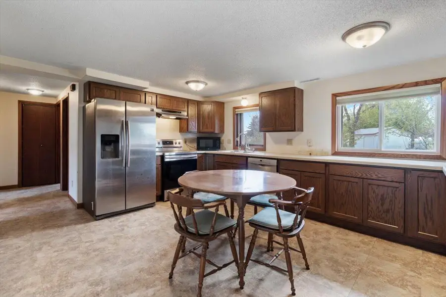 W7876 County Road Z, Onalaska, WI 54650 - #3
