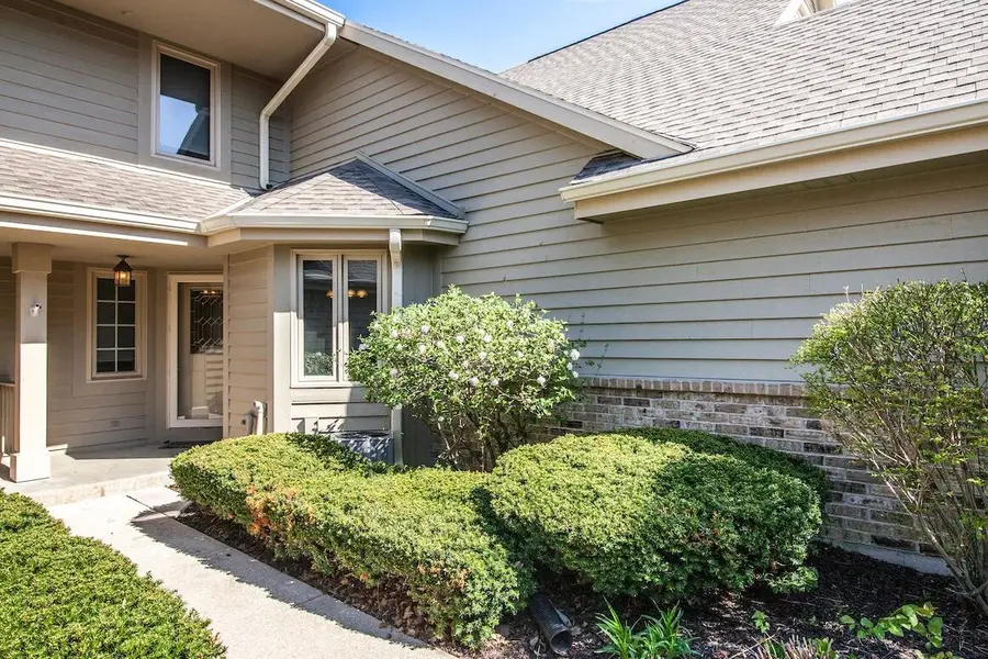 N21W24202 Cumberland DRIVE #23 I, Pewaukee, WI 53072 - #2