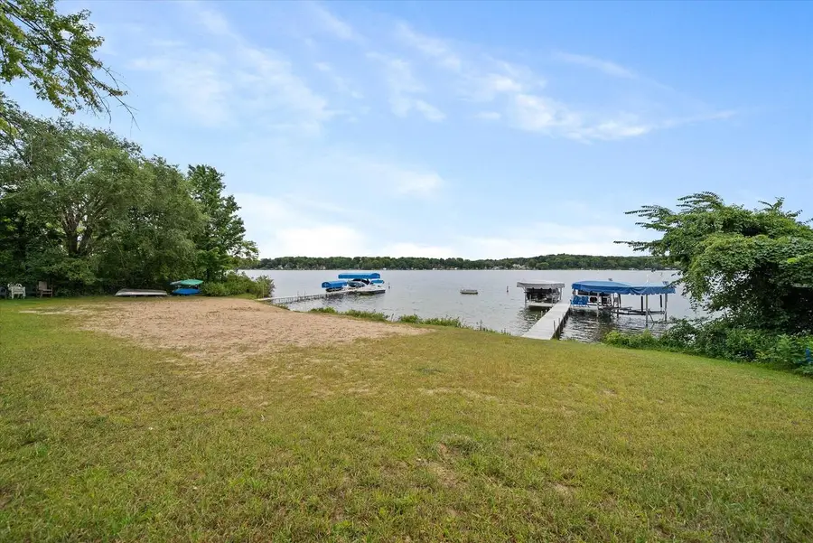 5790 Schneider COURT, West Bend, WI 53095 - #2