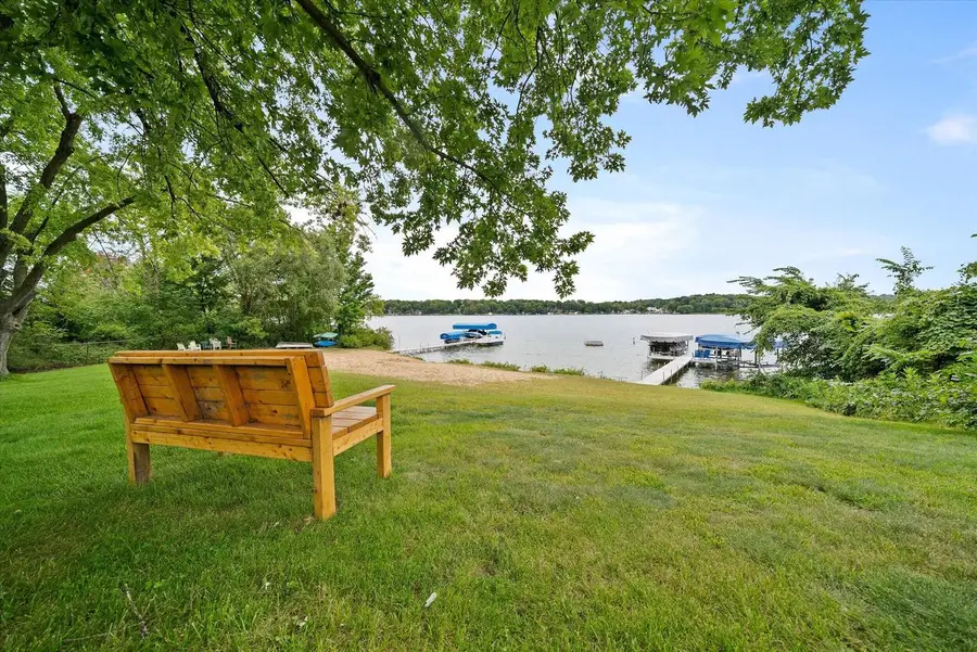 5790 Schneider COURT, West Bend, WI 53095 - #3