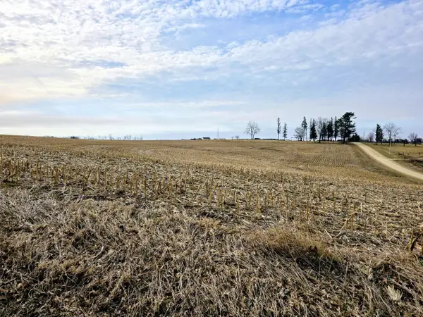 0 STUMP RIDGE ROAD, Viroqua, WI 54665