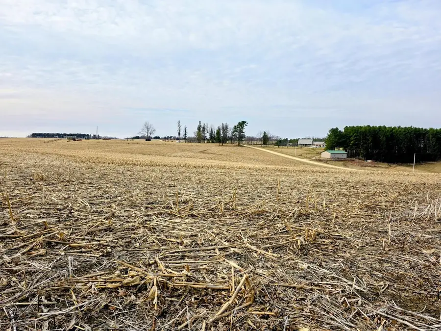 0 STUMP RIDGE ROAD, Viroqua, WI 54665 - #3