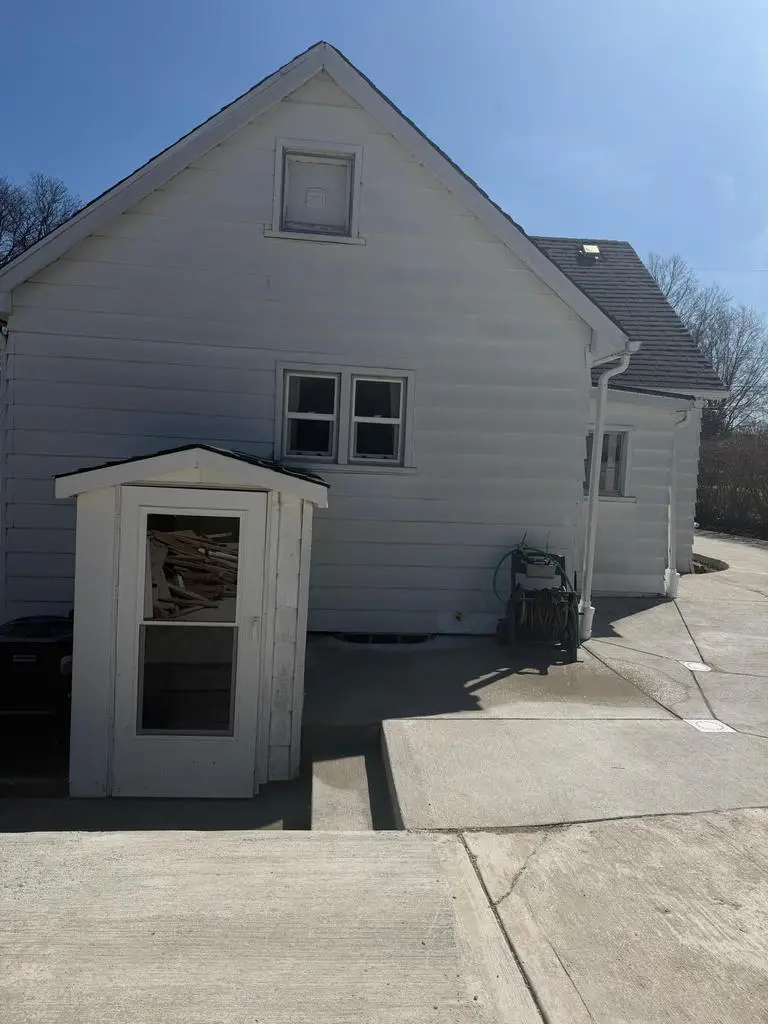 2833 128th STREET, New Berlin, WI 53151 - #3