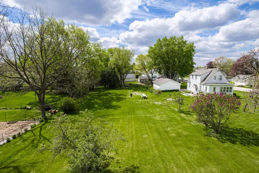 317 CAPITOL DRIVE, Hartland, WI 53029 - #2