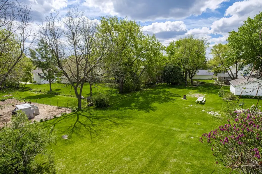 317 CAPITOL DRIVE, Hartland, WI 53029 - #3