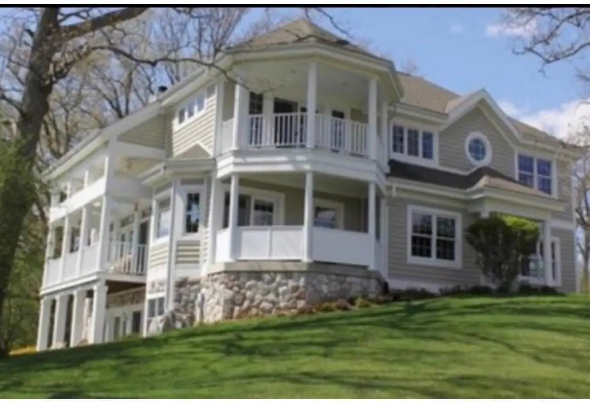 1330 Prestwick DRIVE #20-58, Geneva, WI 53147 - #1
