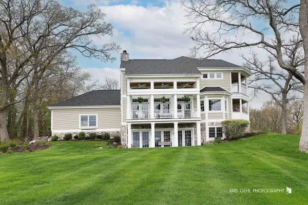 1330 Prestwick DRIVE #20-58, Lake Geneva, WI 53147