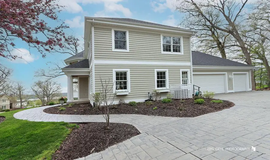 1330 Prestwick DRIVE #20-58, Geneva, WI 53147 - #3