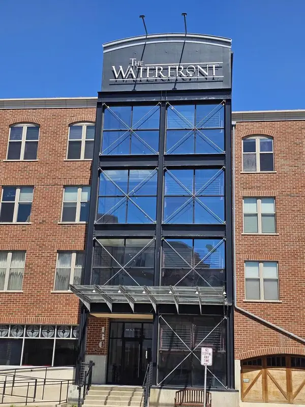 130 S WATER STREET #216, Milwaukee, WI 53204