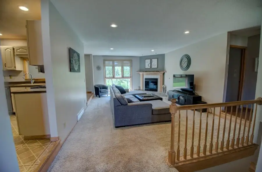 758 Faye DRIVE, West Salem, WI 54669 - #3