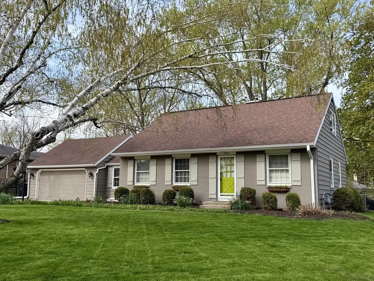 1245 N 121st STREET, Wauwatosa, WI 53226 - #1