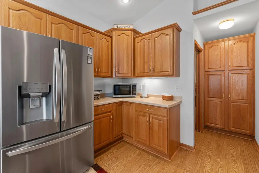 840 Chief Kewaskum PLACE, Kewaskum, WI 53040 - #2