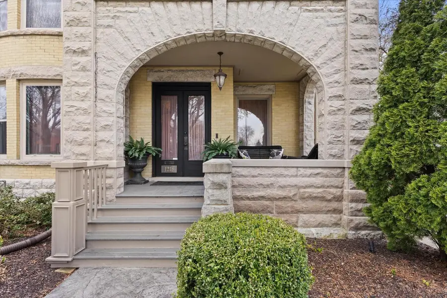 1216 Main STREET, Racine, WI 53403 - #3