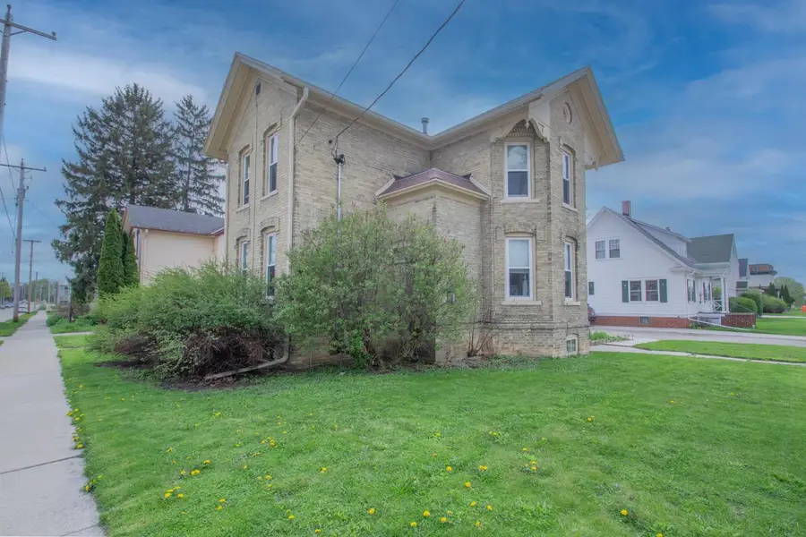 815 Market STREET, Watertown, WI 53094 - #3