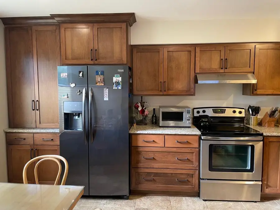 2834 Madison STREET #C, Waukesha, WI 53188 - #3
