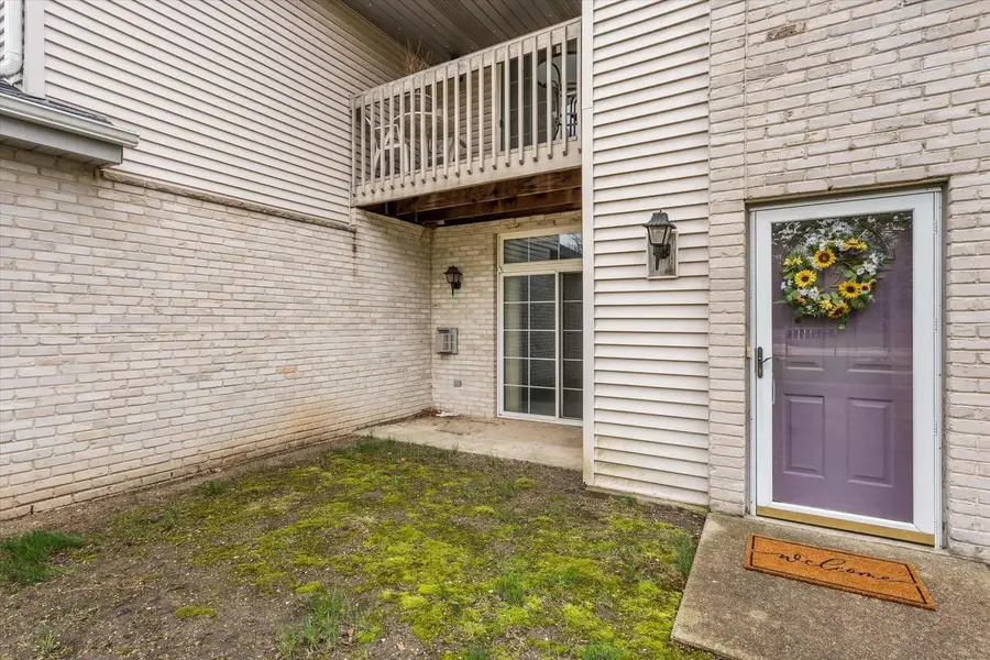 425 Aspen DRIVE ##2, Oak Creek, WI 53154 - #2