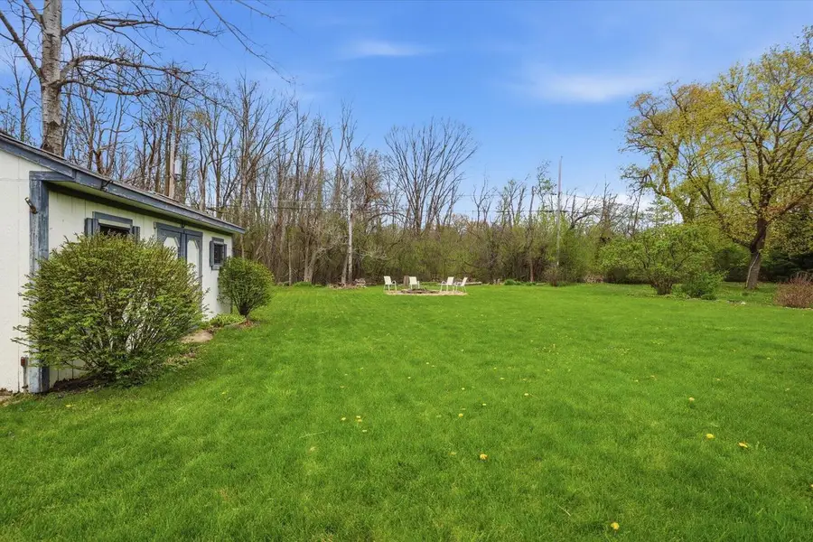 17814 Roosevelt AVENUE, New Berlin, WI 53146 - #3
