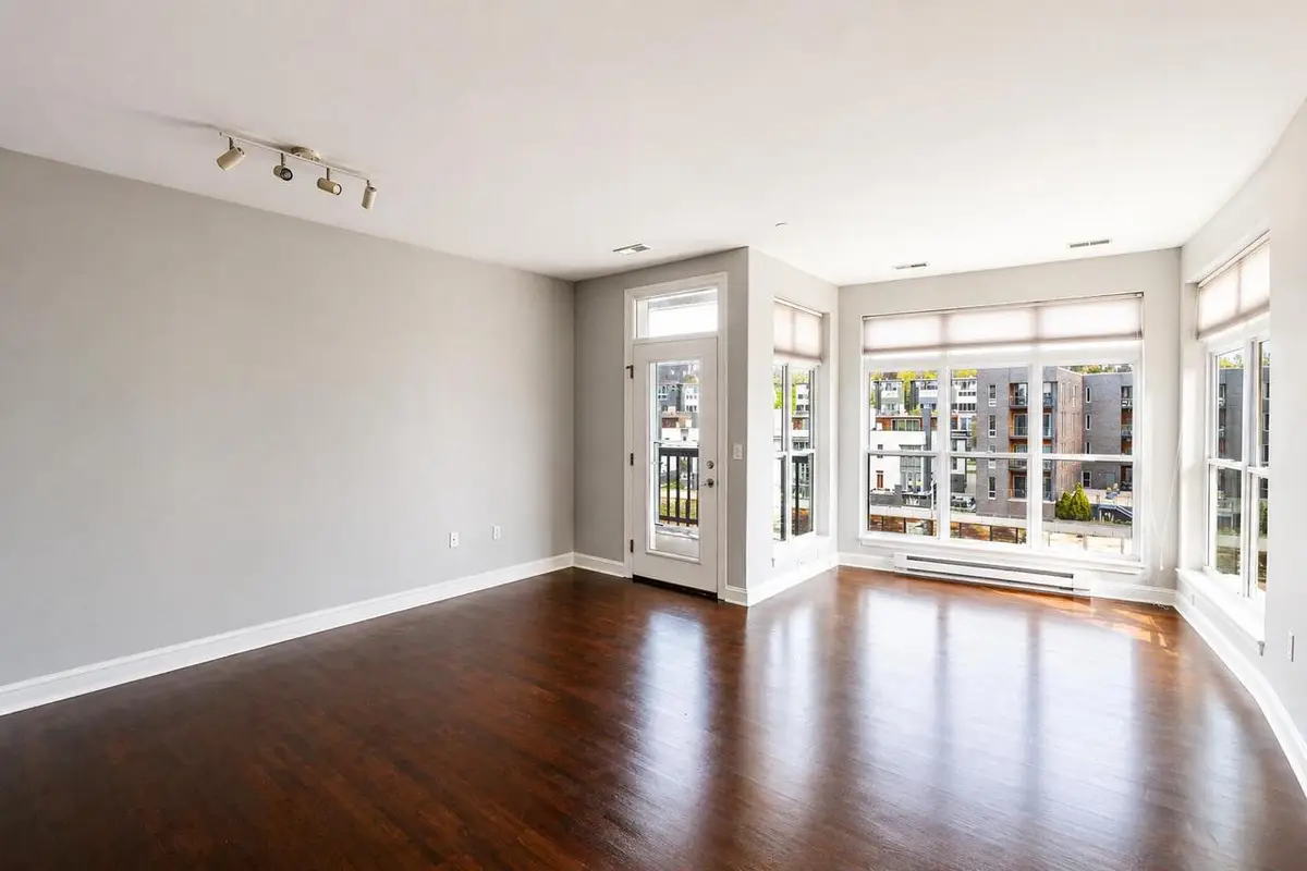 1905 Water STREET #205, Milwaukee, WI 53202 - #1