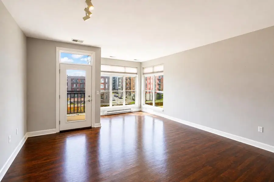 1905 Water STREET #205, Milwaukee, WI 53202 - #2