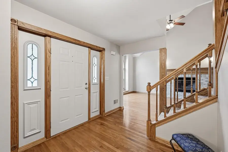 6815 Dory DRIVE, Franklin, WI 53132 - #3