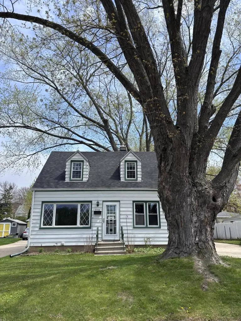 1226 104th STREET, West Allis, WI 53214 - #3