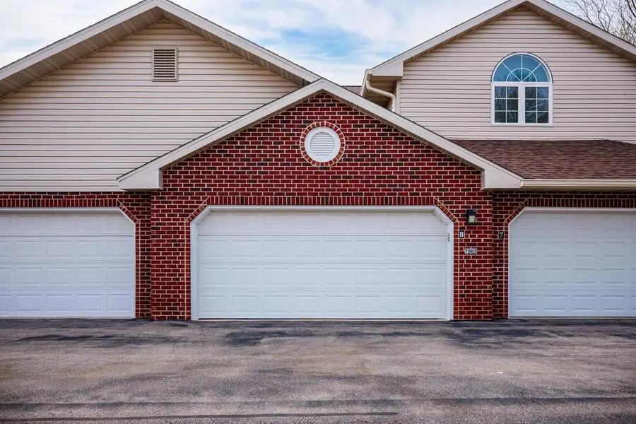 7883 Scepter DRIVE #8, Franklin, WI 53132 - #2