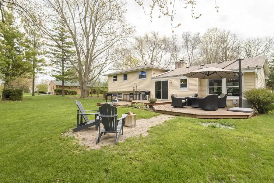 17900 Continental DRIVE, Brookfield, WI 53045 - #2