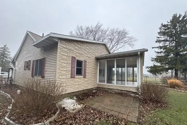 N8909 Lakeshore DRIVE, Van Dyne, WI 54979 - #2