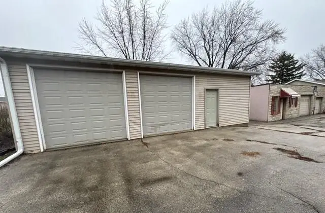 N8909 Lakeshore DRIVE, Van Dyne, WI 54979 - #3