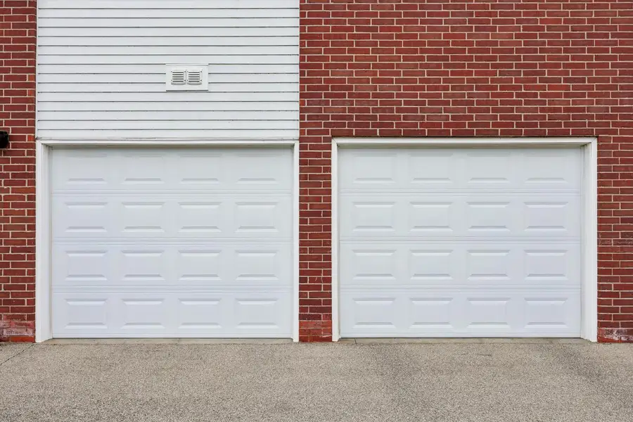 8060 Lexington PLACE #1, Pleasant Prairie, WI 53158 - #3
